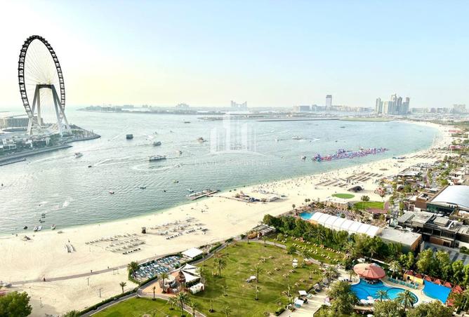 16310814 - Property Main Image