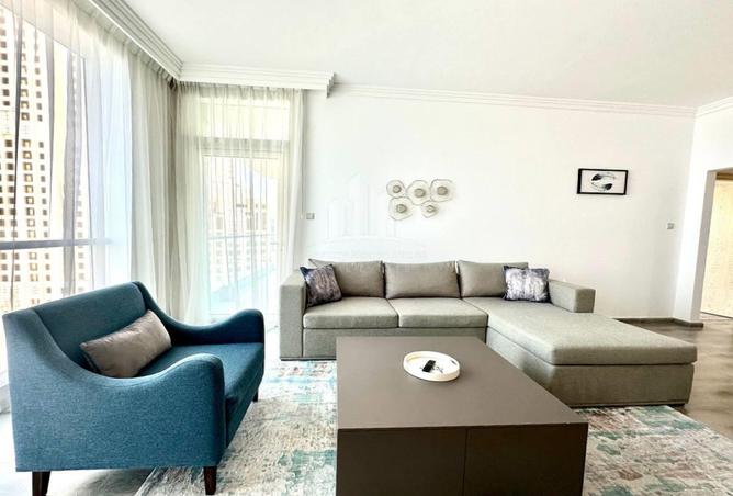 16310814 - Property Image 3