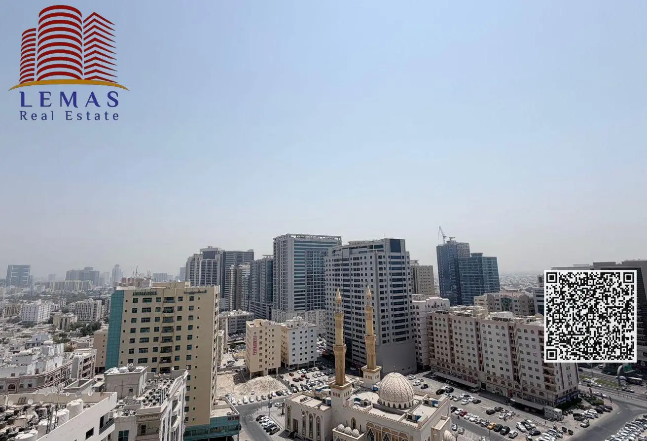 137430475 - Property Main Image