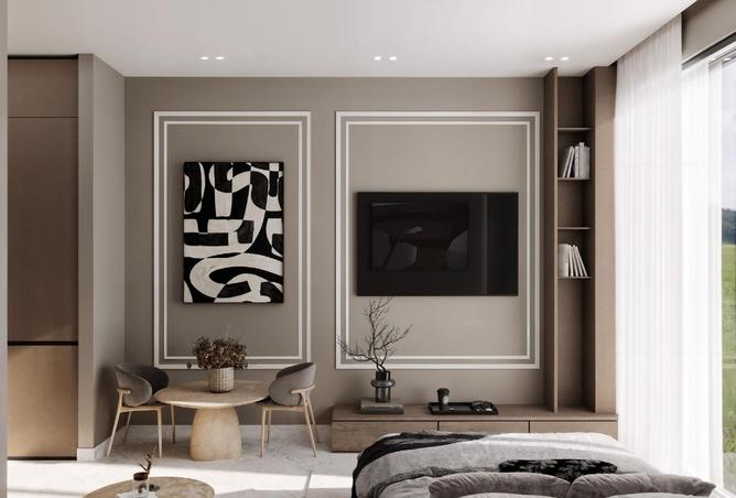 119725577 - Property Image 3
