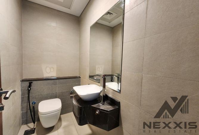 111408626 - Property Image 3