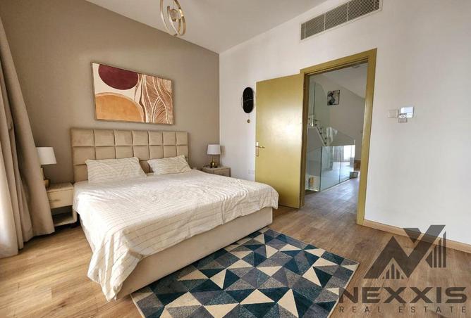 111408626 - Property Image 3