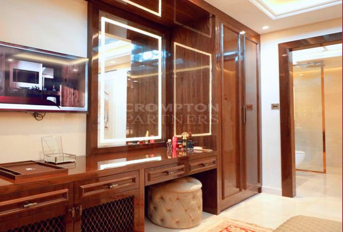 16010062 - Property Image 3