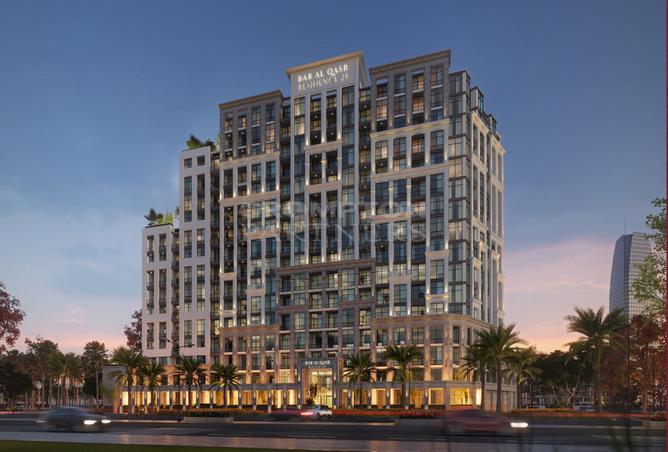 16010062 - الصورة الرئيسية للعقار