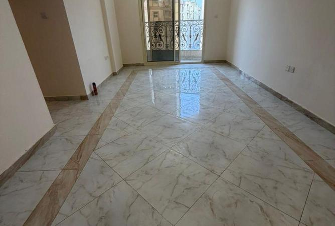 91385457 - صورة العقار 2