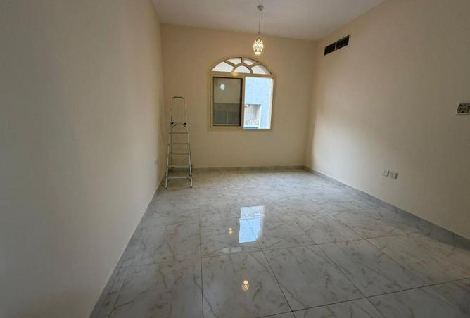 91385457 - صورة العقار 3