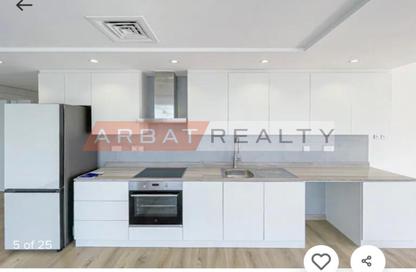 Apartment - 1 - 2 for sale in Lake View Tower - JLT Cluster B - Jumeirah Lake Towers - Dubai Apartment - 1 - 2 for sale in Lake View Tower - JLT Cluster B - Jumeirah Lake Towers - Dubai