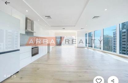 Apartment - 1 - 2 for sale in Lake View Tower - JLT Cluster B - Jumeirah Lake Towers - Dubai Apartment - 1 - 2 for sale in Lake View Tower - JLT Cluster B - Jumeirah Lake Towers - Dubai