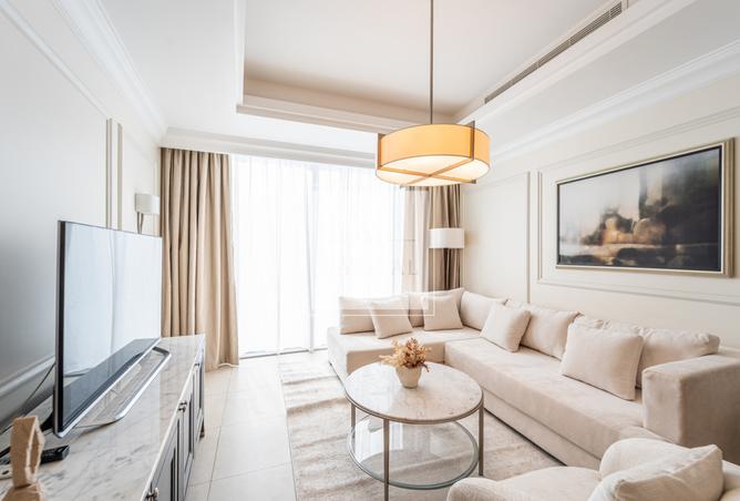 15990895 - صورة العقار 3