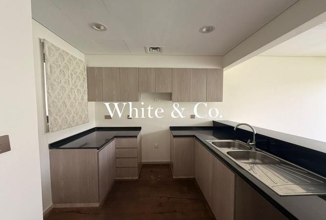 94864351 - Property Image 2