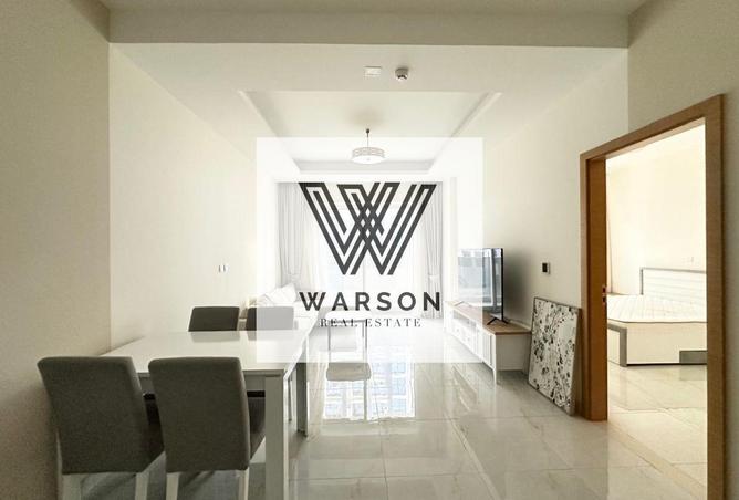 92261248 - Property Main Image