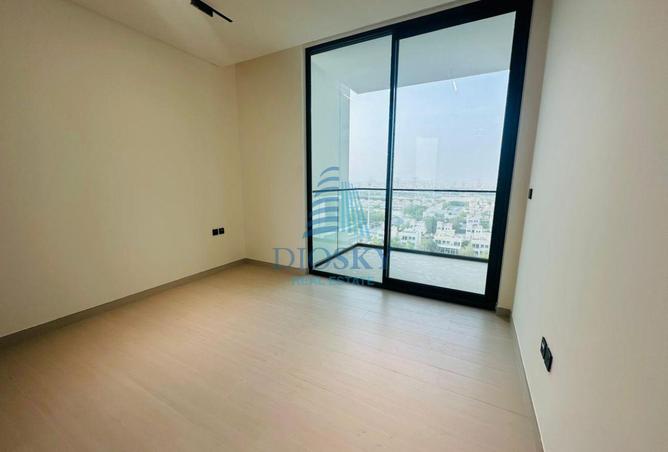 67819626 - Property Image 2