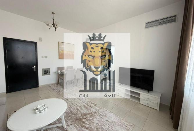 56146416 - Property Image 3