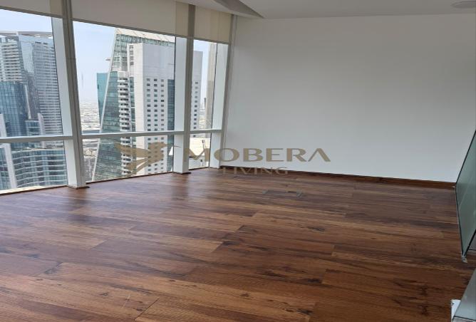 133894363 - Property Main Image