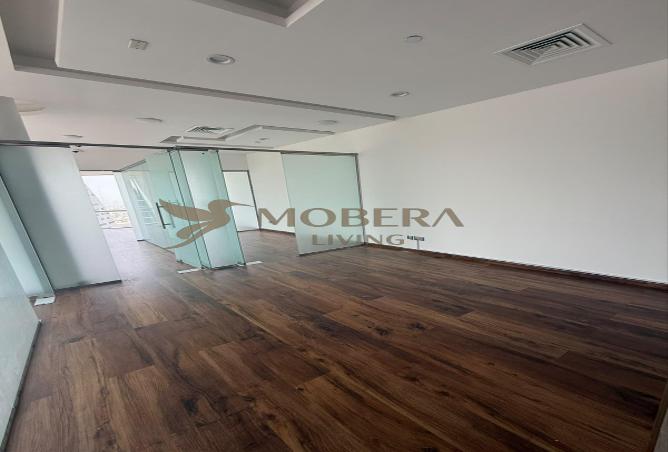 133894363 - Property Image 3