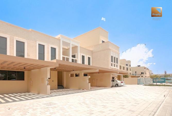 116830089 - صورة العقار 2