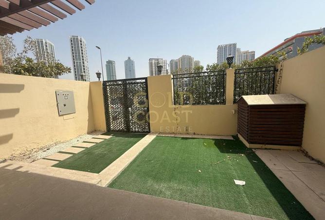 74232331 - Property Main Image