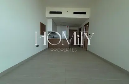 Apartment - 1 Bedroom - 2 Bathrooms for rent in Binghatti Onyx - District 15 - Jumeirah Village Circle - Dubai