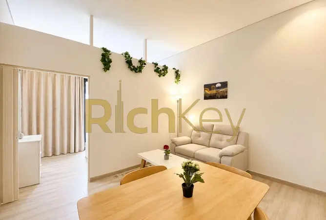 112280344 - Property Image 3
