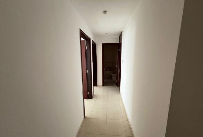 58587404 - صورة العقار 2