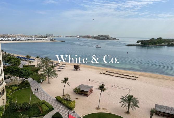 132964799 - Property Main Image