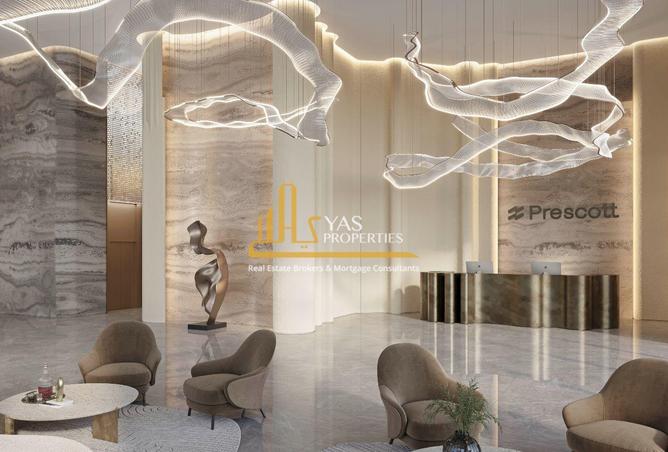 60127644 - Property Image 2