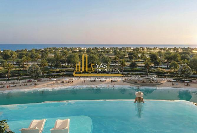 60127644 - Property Main Image