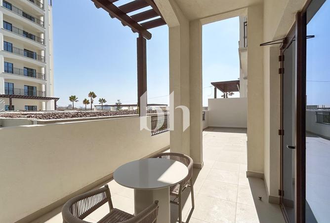 109054544 - Property Image 3