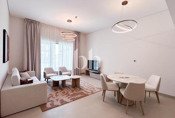 109054544 - Property Main Image