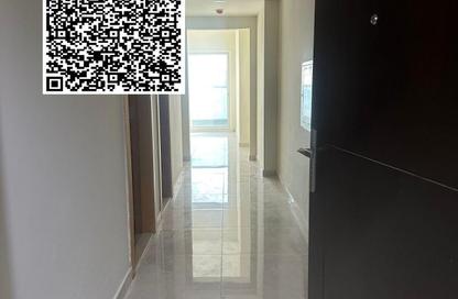 Apartment - 2 Bedrooms - 2 Bathrooms for rent in Golf Tower - Emirates City - Ajman