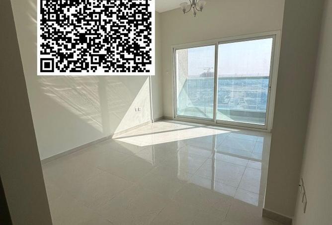 74244601 - صورة العقار 3