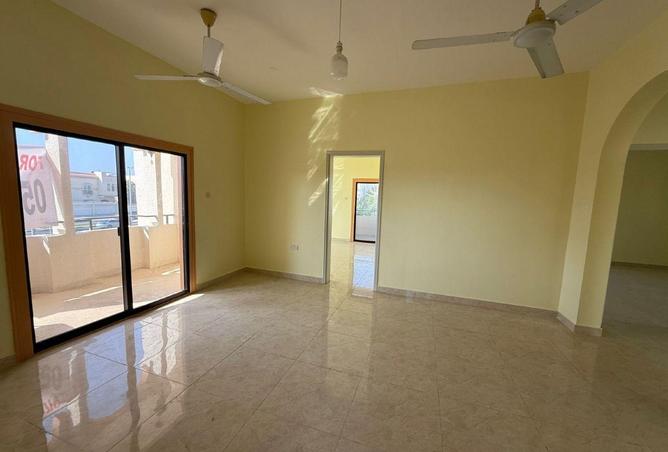 16062574 - Property Image 3