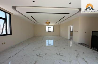 Villa - 6 - 7+ for sale in Ajman Hills - Al Alia - Ajman Villa - 6 - 7+ for sale in Ajman Hills - Al Alia - Ajman
