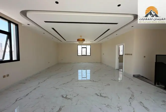 159165967 - صورة العقار 3