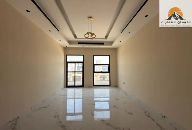 159165967 - صورة العقار 2