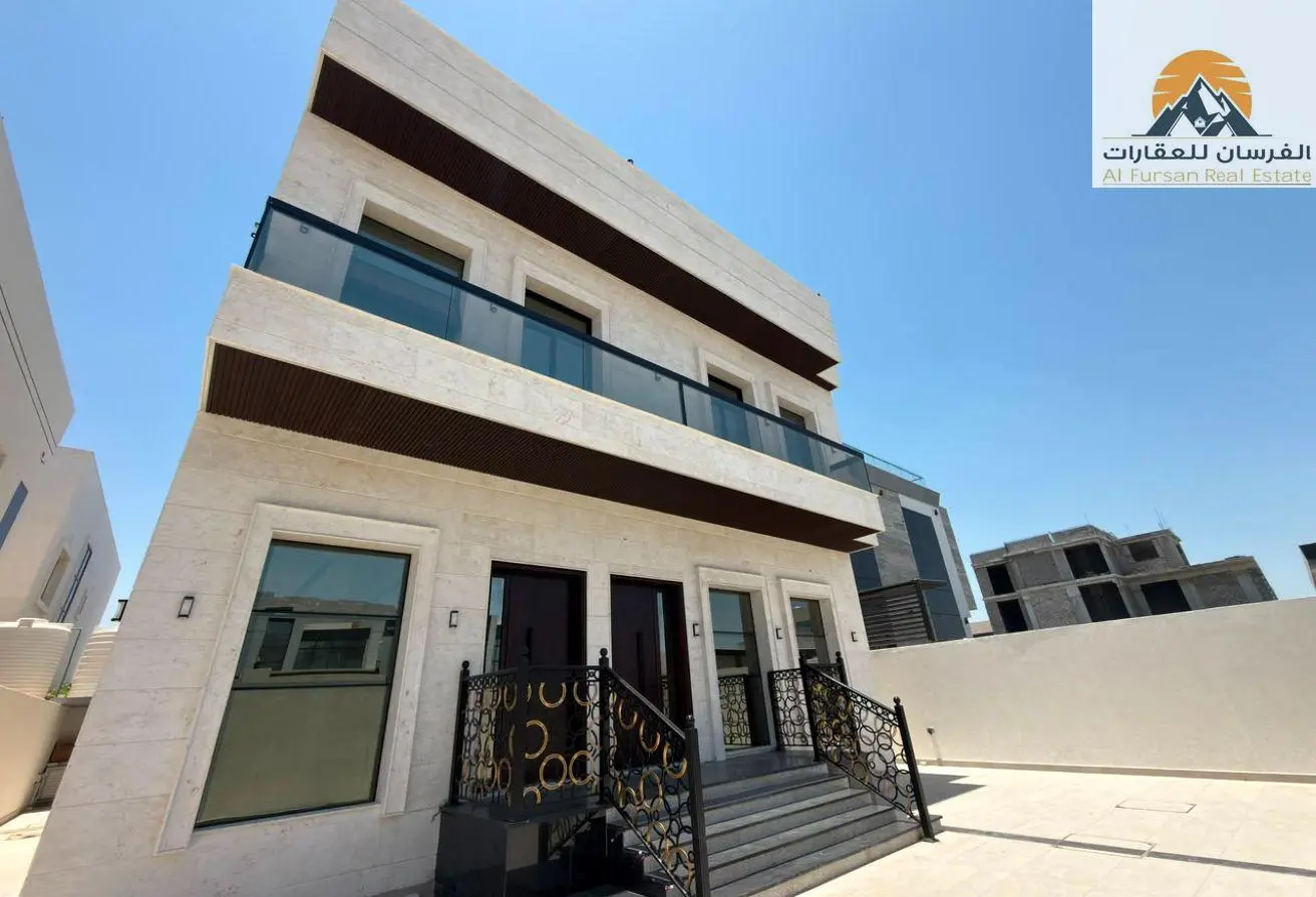 159165967 - الصورة الرئيسية للعقار