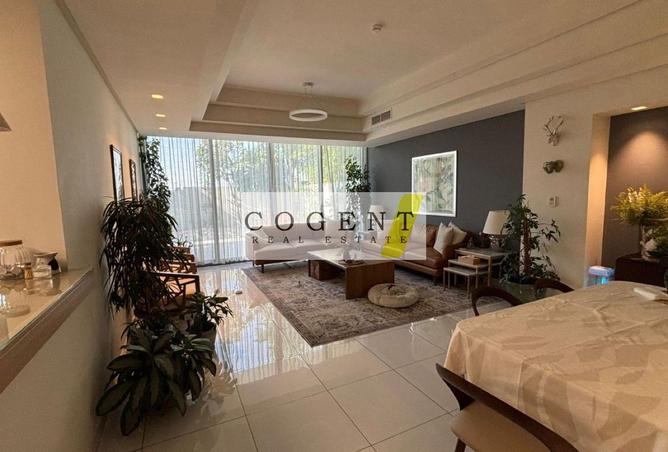 89175972 - Property Main Image