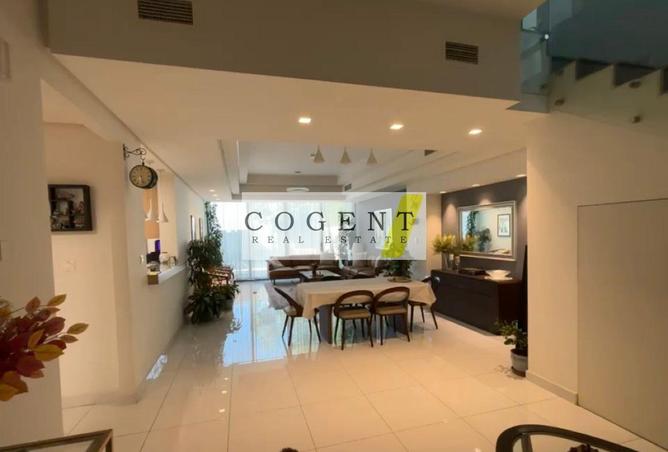 89175972 - Property Image 2