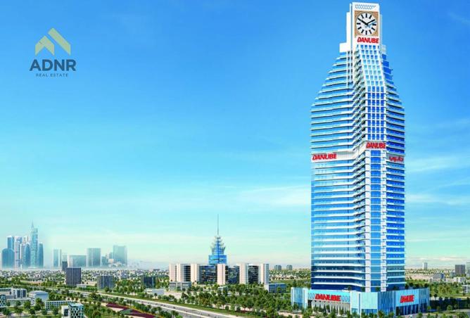 72312396 - Property Image 2