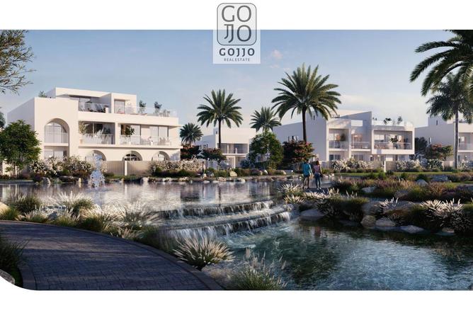 56161194 - Property Image 3