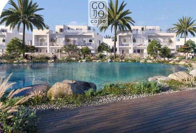 56161194 - Property Main Image