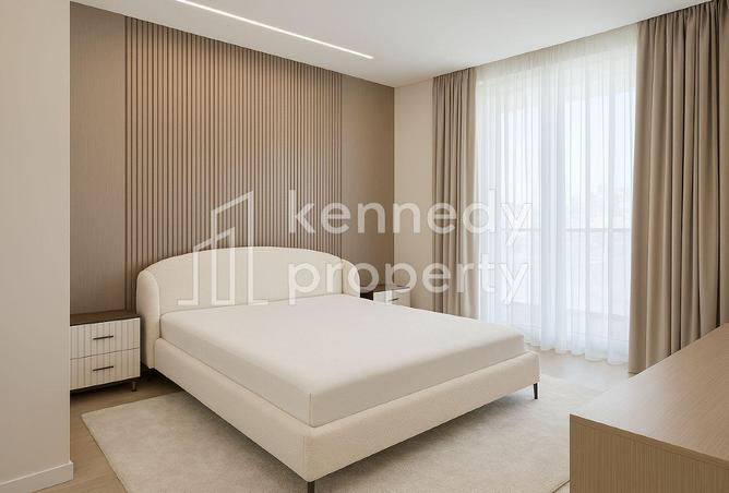 70689617 - Property Image 2