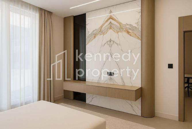 70689617 - Property Image 3