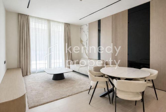 70689617 - Property Main Image