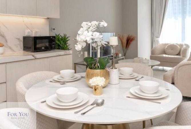 57349448 - Property Image 3