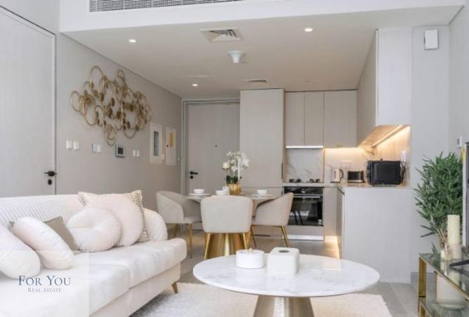 57349448 - Property Main Image