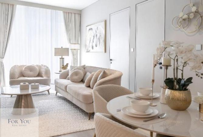 57349448 - Property Image 2