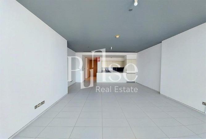 15966909 - Property Main Image