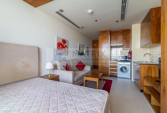 79845529 - الصورة الرئيسية للعقار