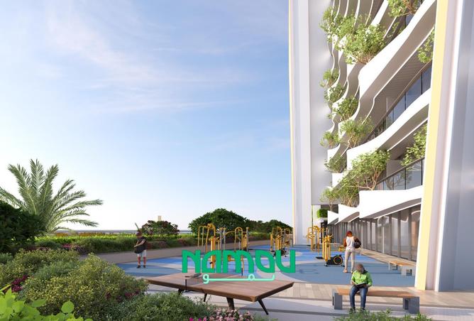 16216611 - صورة العقار 3